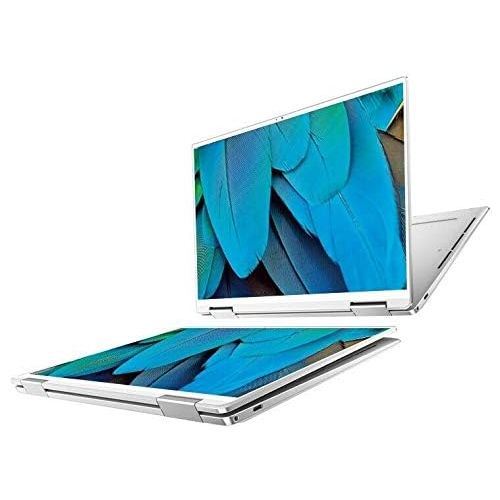  Amazon Renewed DELL XPS 13 7390 2 in 1 Laptop, 13.4, FHD (1920 X 1200), Touchscreen, Intel Core 10th Gen i7 1065G7, 16GB LPRAMx, 512GB SSD Onboard, Windows 10 (Renewed)