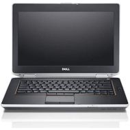 Amazon Renewed Dell Latitude E6420 Laptop WEBCAM HDMI i5 2.5ghz 4GB DDR3 120GB SSD DVD Windows 10 Pro 64bit (Renewed)