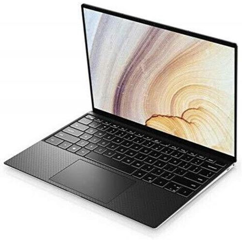  Amazon Renewed Dell XPS 13 9300 Laptop, 13.4 UHD (3840 x 2400) Touchscreen, Intel Core 10th Gen i7 1065G7, 32GB LPRAMX, 1TB Class 35 SSD, Windows 10 Pro (Renewed)