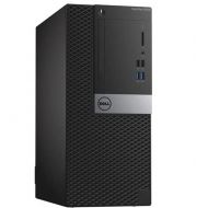 Amazon Renewed Dell Optiplex 5040 MT Desktop Computer, Intel Core i5 6500 3.2GHz (up to 3.60 GHz) Quad Core, 8GB DDR3L RAM, 256GB SSD, Windows 10 Pro 64 Bit, USB 3.0, Display Port (Renewed)