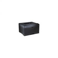 Amazon Renewed Refurbish Dell 2350DN Laser Printer (TN5W7) Seller Refurb