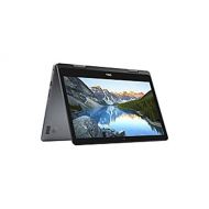 Amazon Renewed Dell Inspiron 14 I5481 3236GRY PUS Laptop PC Intel Core i3 8145U 2.10GHz Max Turbo 3.90 GHz Dual Core Processor 4 GB DDR4 RAM 128 GB SSD 14 inch Touchscreen Display Windo