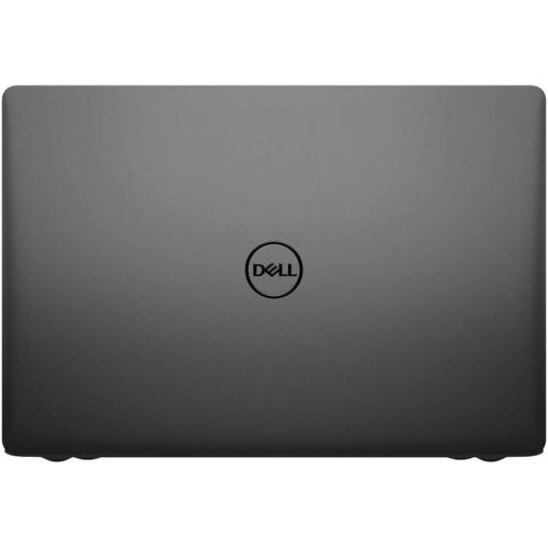  Amazon Renewed Dell Inspiron 15 5570 15.6in FHD Touchscreen Laptop PC Intel Core i3 8130U 2.2GHz, 12GB, 1TB HDD, DVDRW, Webcam, Bluetooth, Intel UHD 620 Graphics, Windows 10 Home (Renewed)