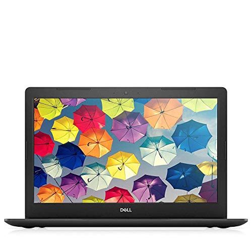  Amazon Renewed Dell Inspiron 15 5570 15.6in FHD Touchscreen Laptop PC Intel Core i3 8130U 2.2GHz, 12GB, 1TB HDD, DVDRW, Webcam, Bluetooth, Intel UHD 620 Graphics, Windows 10 Home (Renewed)