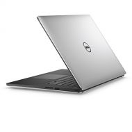 Amazon Renewed Dell Precision M5520 Intel Core i7 7820HQ X4 2.9GHz 32GB 1TB SSD, Silver (Renewed)