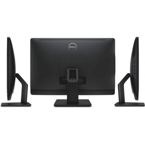  Amazon Renewed Dell OptiPlex 9030 All in One Desktop Computer 23a€ AIO PC, Full HD 1920x1080, Windows 10 Pro, Intel Core i7 4790S 3.20GHz, 8GB RAM, 120GB SSD, Webcam, Dualband WiFi, Bluetooth (Re