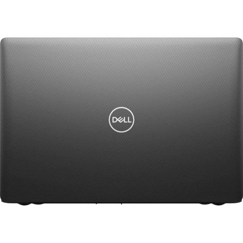  Amazon Renewed Dell Inspiron 15.6 HD Laptop, Intel Core i3 1005G1 Processor, 8GB DDR4 Memory, 1TB HDD, Webcam, Online Class Ready, WiFi, HDMI, Bluetooth, KKE Mousepad, Win10 Home, Black (Renewed)