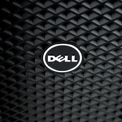  Amazon Renewed Dell Precision T1650 Tower Workstation Business Desktop Computer, Intel Quad Core i7 3770 up to 3.90 GHz, 8GB RAM, 1TB HDD, DVD, WiFi, USB 3.0, Windows 10 Professional (Renewed)