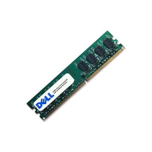  Amazon Renewed Dell SNPN205TC/16G 16GB Memory Module DDR4 SDRAM 3200 MHz 288 Pin PC4 25600U Dual Rank UDIMM Non ECC 1.2 Volts (Renewed)