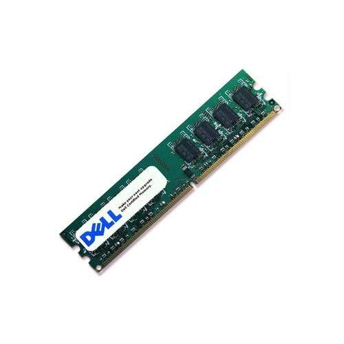  Amazon Renewed Dell SNPN205TC/16G 16GB Memory Module DDR4 SDRAM 3200 MHz 288 Pin PC4 25600U Dual Rank UDIMM Non ECC 1.2 Volts (Renewed)