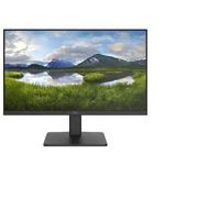 Amazon Renewed Dell 24 Monitor ? S2421HN 23.8 Full LED Monitor, FreeSync H3K85 (Black) (Renewed)