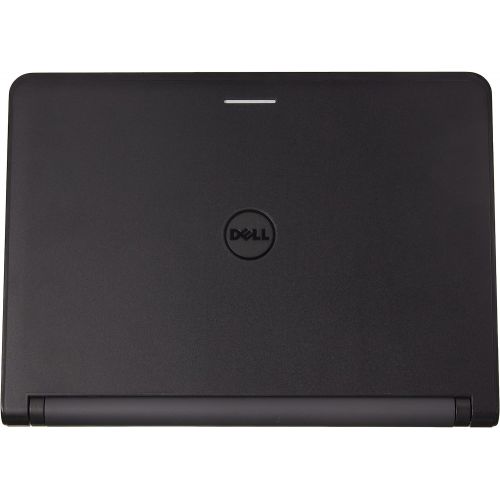  Amazon Renewed Dell Latitude 3340 13.3 Laptop, Intel Core i3, 4GB RAM, 500GB HDD, Win10 Home (Renewed)