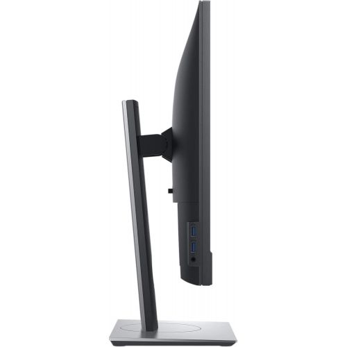  Amazon Renewed Dell 24IN Video CONFERENCING Monitor P2418HZ (Renewed)