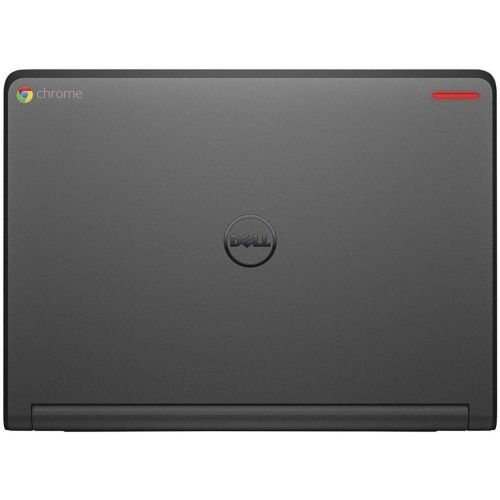  Amazon Renewed Dell 11 3120 Intel Celeron N2840 X2 2.16GHz 2GB 16GB SSD 11.6in,?Black?(Renewed)