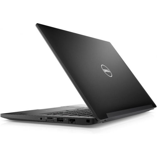  Amazon Renewed Dell Latitude 7480 14 QHD (2560 x 1440) Touch Intel Core i7 7600U 16GB 512GB SSD 14 Windows 10 Pro (Renewed)