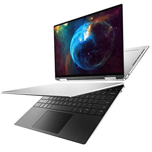  Amazon Renewed Dell XPS 13.4FHD TOUCH i7 1065G7 32 512GB SSD GTX 1650 FPR XPS7390 7954SLV PUS