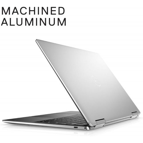  Amazon Renewed Dell XPS 13.4FHD TOUCH i7 1065G7 32 512GB SSD GTX 1650 FPR XPS7390 7954SLV PUS