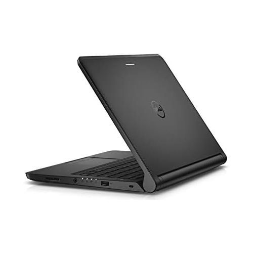  Amazon Renewed Dell Latitude 3340 13in HD LED Backlit High Performance Laptop Computer, Intel Core i5 4200U up to 2.6GHz, 8GB Memory, 500GB HDD, USB 3.0, HDMI, Windows 10 Professional (Renewed)