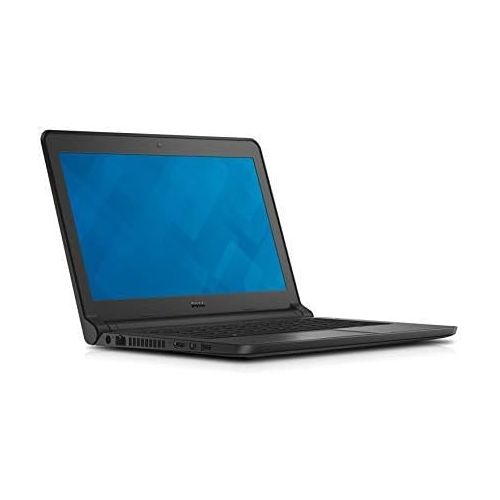  Amazon Renewed Dell Latitude 3340 13in HD LED Backlit High Performance Laptop Computer, Intel Core i5 4200U up to 2.6GHz, 8GB Memory, 500GB HDD, USB 3.0, HDMI, Windows 10 Professional (Renewed)