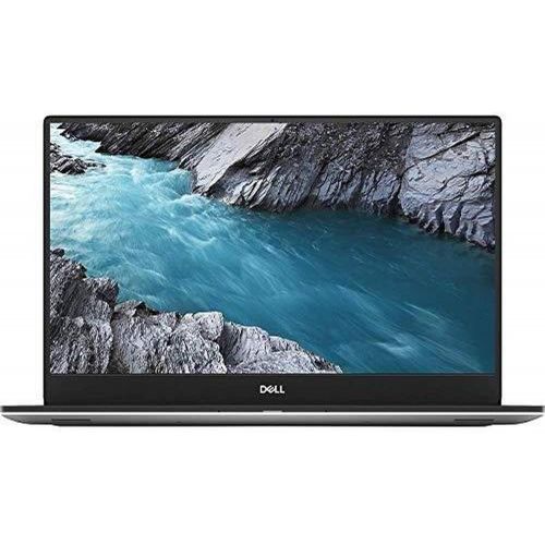  Amazon Renewed Dell XPS 15 7590 15.6 Core I7 9750H 32GB RAM 1TB PCIe SSD 4K OLED Non Touch (3840X2160) NVIDIA GTX 1650 4GB Windows 10 Home (Renewed)