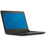 Amazon Renewed Dell Latitude 3340 13.3 inch Laptop, Intel Core i5, 8GB RAM, 500GB HDD, Win10 Home. Refurbished (Renewed)