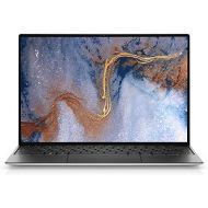 Amazon Renewed 2020 Dell XPS 13 9300 13.4 inch FHD InfinityEdge Touchscreen Laptop (Silver), Intel Core i7 1065G7 10th Gen, 16GB RAM, 1TB SSD, Windows 10 Pro (Renewed)