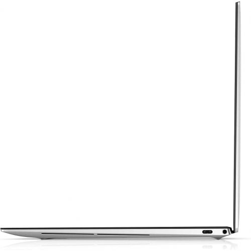  Amazon Renewed 2020 Dell XPS 13 9300 13.4 inch FHD InfinityEdge Touchscreen Laptop (Silver), Intel Core i7 1065G7 10th Gen, 16GB RAM, 1TB SSD, Windows 10 Pro (Renewed)