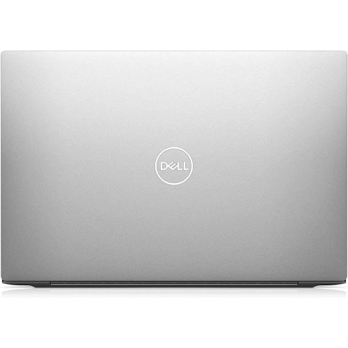  Amazon Renewed 2020 Dell XPS 13 9300 13.4 inch FHD InfinityEdge Touchscreen Laptop (Silver), Intel Core i7 1065G7 10th Gen, 16GB RAM, 1TB SSD, Windows 10 Pro (Renewed)