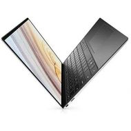 Amazon Renewed Dell XPS 13 9300 Laptop, 13.4 UHD Touchscreen, Intel Core 10th Gen i5 1035G1, 8GB LPRAMX, 256GB SSD, Windows 10 Pro(Renewed) (UHD Windows 10 Pro)