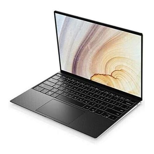  Amazon Renewed Dell XPS 13 9300 Laptop, 13.4 UHD Touchscreen, Intel Core 10th Gen i5 1035G1, 8GB LPRAMX, 256GB SSD, Windows 10 Pro(Renewed) (UHD Windows 10 Pro)