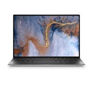 Amazon Renewed Dell New XPS 13 9300 13.4 inch FHD InfinityEdge Touchscreen Laptop (Silver), Intel Core i7 1065G7 10th Gen, 16GB RAM, 512GB SSD, Windows 10 Pro (XPS9300 7909SLV PUS) (Renewed)