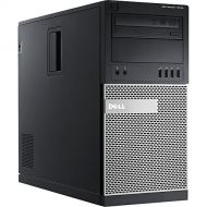 Amazon Renewed DELL OptiPlex 7010 Minitower Desktop PC Intel Core i5 3470, 3.2GHz, 8GB, 1TB, DVD, Windows 10 Professional (Renewed)]