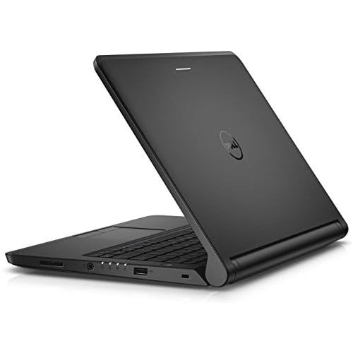  Amazon Renewed Dell latitude 15 5580 FHD IPS 1080p Quad Core i7 7820HQ 16GB DDR4 512GB SSD Webcam Windows 10 Pro (Renewed)