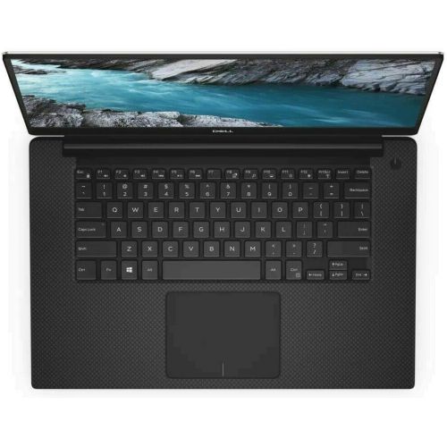  Amazon Renewed Dell XPS 15 7590 15.6 inch Core I7 9750H 32GB RAM 1TB PCIe SSD 4K UHD Touch (3840X2160) 500 NIT NVIDIA GTX 1650 4GB Windows 10 Home (Renewed)