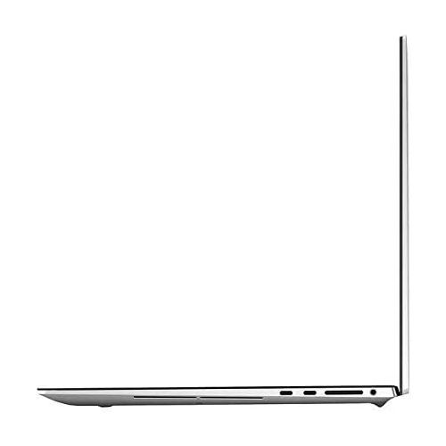  Amazon Renewed New Dell XPS 17 9700 17 inch UHD Plus Laptop (Silver) Intel i7 10750H 10th Gen, 32GB DDR4 RAM, 1TB SSD, NVIDIA GeForce RTX 1650 Ti 4GB GDDR6, Windows 10 Home (Renewed)