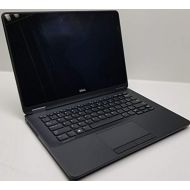 Amazon Renewed Dell Latitude E7270 UltraBook 12.5 Screen Business Laptop (Intel Core i5 6300U, 8GB Ram, 256GB Solid State SSD, HDMI, Camera, WiFi) Win 10 Pro (Renewed)