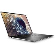 Amazon Renewed Dell XPS 17 9700 Laptop, 17 FHD+ (1920 x 1200) Non Touch, Intel Core 10th Gen i7 10750H, 32GB (2x16GB) Up to RAM, 1TB SSD, n Vidia GeForce GTX 1650 Ti, Windows 10 (Renewed)