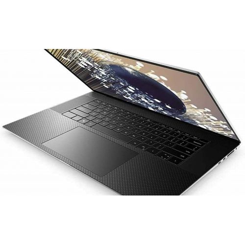  Amazon Renewed Dell XPS 17 9700 Laptop, 17 FHD+ (1920 x 1200) Non Touch, Intel Core 10th Gen i7 10750H, 32GB (2x16GB) Up to RAM, 1TB SSD, n Vidia GeForce GTX 1650 Ti, Windows 10 (Renewed)