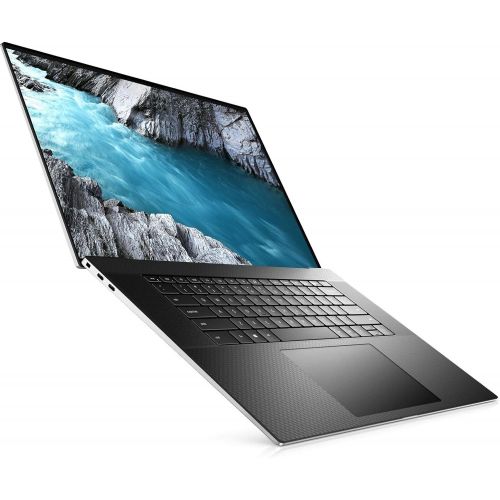  Amazon Renewed Dell XPS 17 9700 Laptop, 17 FHD+ (1920 x 1200) Non Touch, Intel Core 10th Gen i7 10750H, 32GB (2x16GB) Up to RAM, 1TB SSD, n Vidia GeForce GTX 1650 Ti, Windows 10 (Renewed)