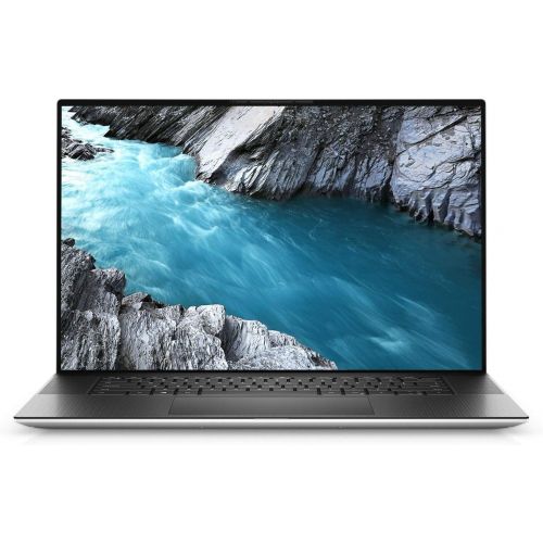  Amazon Renewed Dell XPS 17 9700 Laptop, 17 FHD+ (1920 x 1200) Non Touch, Intel Core 10th Gen i7 10750H, 32GB (2x16GB) Up to RAM, 1TB SSD, n Vidia GeForce GTX 1650 Ti, Windows 10 (Renewed)