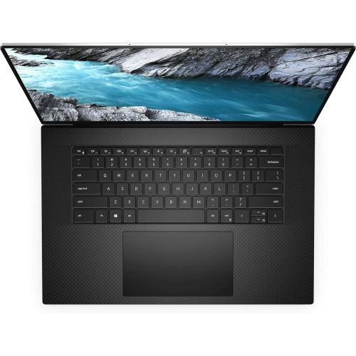  Amazon Renewed Dell XPS 17 9700 Laptop, 17 FHD+ (1920 x 1200) Non Touch, Intel Core 10th Gen i7 10750H, 32GB (2x16GB) Up to RAM, 1TB SSD, n Vidia GeForce GTX 1650 Ti, Windows 10 (Renewed)