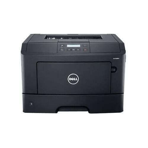  Amazon Renewed Dell B2360dn Laser Printer . Monochrome . 1200 X 1200 Dpi Print . Plain Paper Print . Desktop . 40 Ppm Mono Print . 300 Sheets Input . Automatic Duplex Print . Gigabit Ethernet (Re