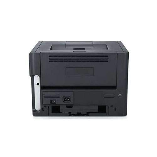  Amazon Renewed Dell B2360dn Laser Printer . Monochrome . 1200 X 1200 Dpi Print . Plain Paper Print . Desktop . 40 Ppm Mono Print . 300 Sheets Input . Automatic Duplex Print . Gigabit Ethernet (Re