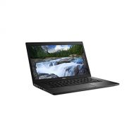 Amazon Renewed (Kitted) Dell Latitude 7490 LT Core i5 8350u 8GB 256GB SSD Win 10 Pro (Renewed)