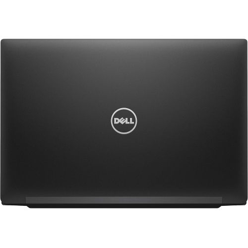  Amazon Renewed (Kitted) Dell Latitude 7490 LT Core i5 8350u 8GB 256GB SSD Win 10 Pro (Renewed)