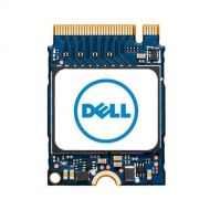 Amazon Renewed Dell SNP112233P/256G 256GB Internal Solid State Drive M.2 2230 PCI Express NVMe Class 35 (Renewed)