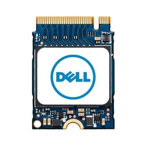  Amazon Renewed Dell SNP112233P/256G 256GB Internal Solid State Drive M.2 2230 PCI Express NVMe Class 35 (Renewed)