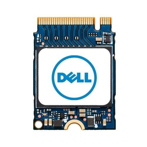  Amazon Renewed Dell SNP112233P/256G 256GB Internal Solid State Drive M.2 2230 PCI Express NVMe Class 35 (Renewed)