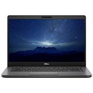 Amazon Renewed DELL Latitude 5000 5300 13.3 FHD 1080p Business Laptop (Intel Quad Core i5 8265U, 16GB DDR4 RAM, 512GB SSD) Backlit, Type C, RJ 45, Windows 10 Pro (Renewed)