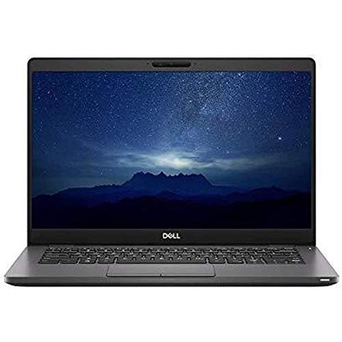  Amazon Renewed DELL Latitude 5000 5300 13.3 FHD 1080p Business Laptop (Intel Quad Core i5 8265U, 16GB DDR4 RAM, 512GB SSD) Backlit, Type C, RJ 45, Windows 10 Pro (Renewed)